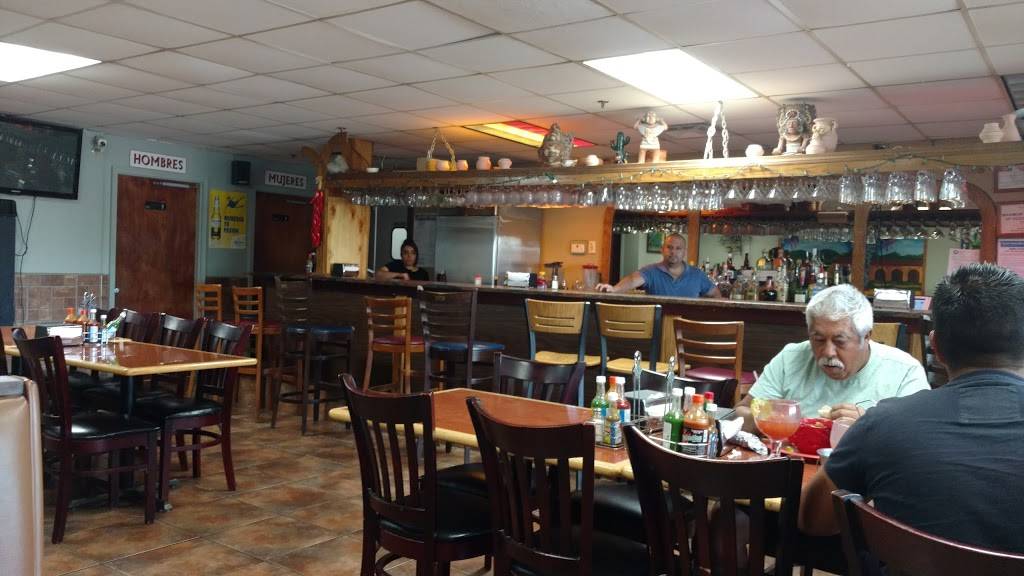 Taqueria Mercado | restaurant | 6507 Dixie Hwy, Fairfield, OH 45014, USA | 5139424943 OR +1 513-942-4943
