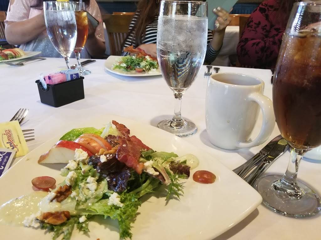 Bistecca - An Italian Steakhouse | restaurant | 2300 Highland Village Rd, Lewisville, TX 75077, USA | 9723180515 OR +1 972-318-0515