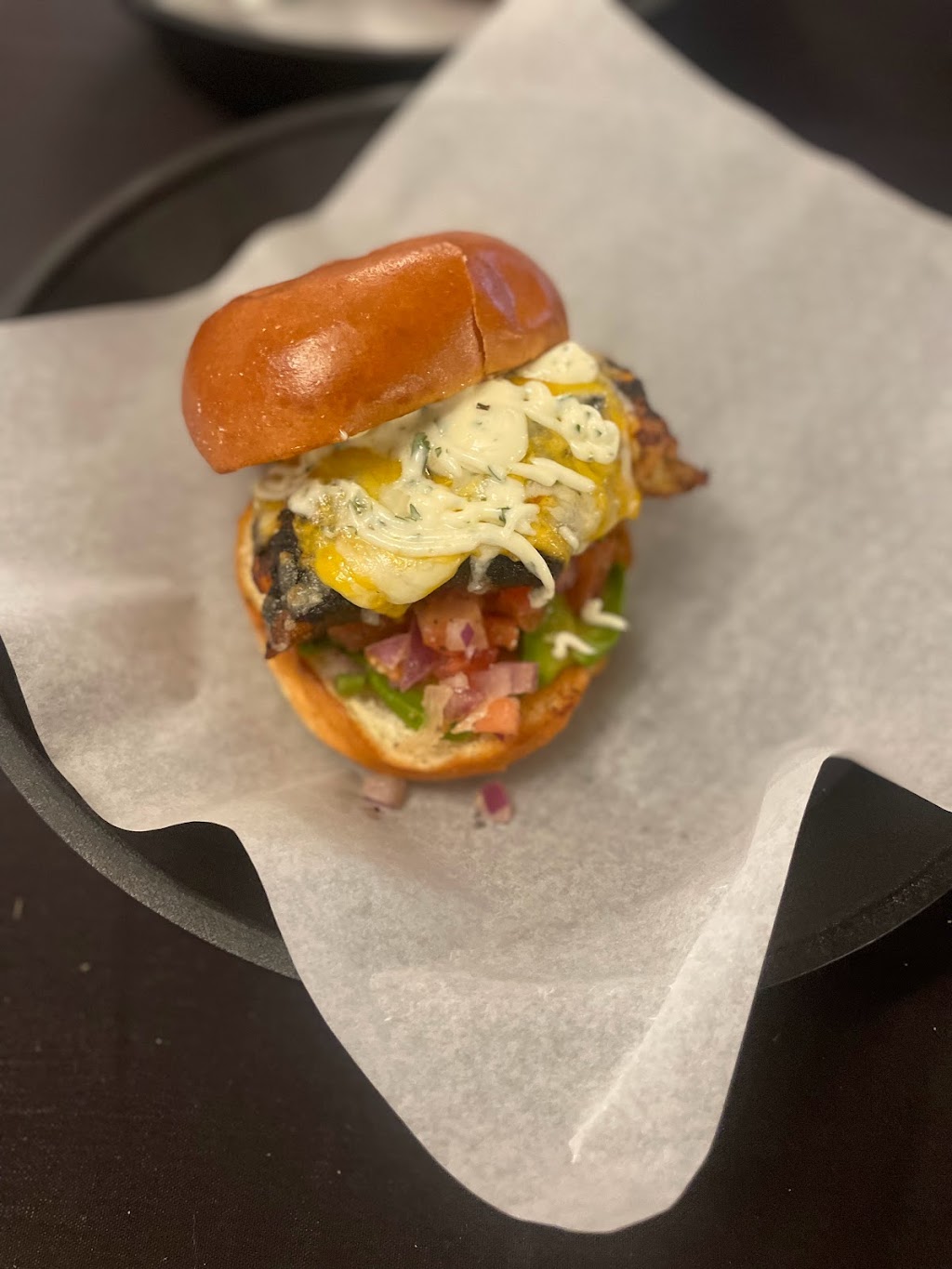 Durrants at Van Schaick | restaurant | 201 Continental Ave, Cohoes, NY 12047, USA | 5182445045 OR +1 518-244-5045