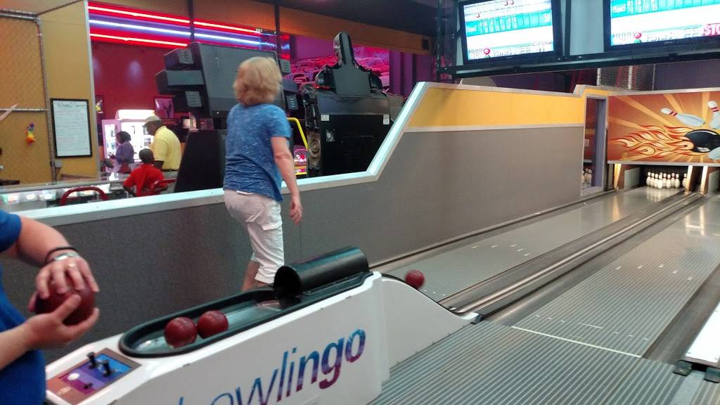 Cinema Cafe | restaurant | 1044 Von Schilling Dr, Hampton, VA 23666, USA | 7575237469 OR +1 757-523-7469