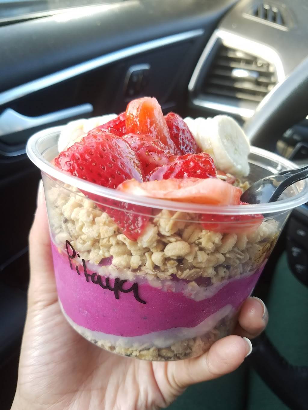 Protein Lab | meal takeaway | 2500 E Imperial Hwy #106, Brea, CA 92821, USA | 6572463122 OR +1 657-246-3122