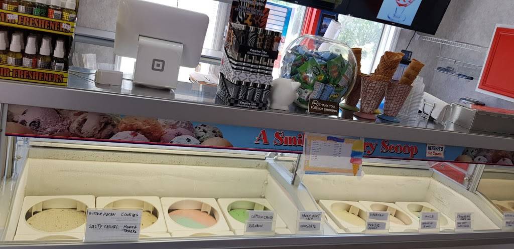 Fat Mans Dream Lounge | restaurant | 4630, 1606 South Ocean Boulevard, Myrtle Beach, SC 29577, USA | 8435977662 OR +1 843-597-7662