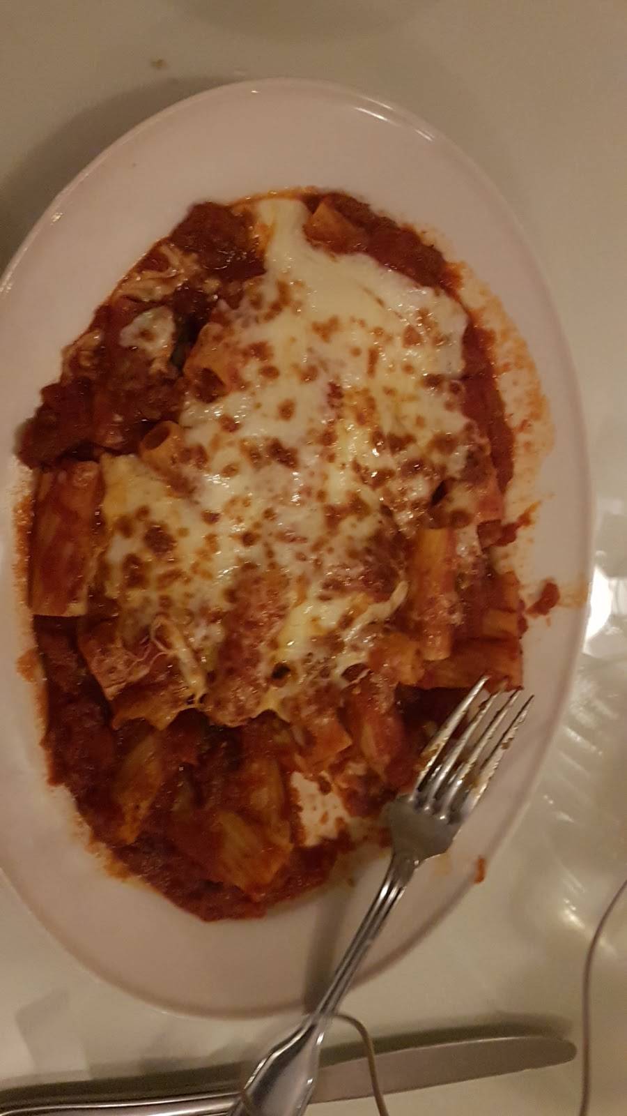 Vittorio Ristorante & Pizzeria | restaurant | 16646 Marquez Ave, Pacific Palisades, CA 90272, USA | 3104599316 OR +1 310-459-9316