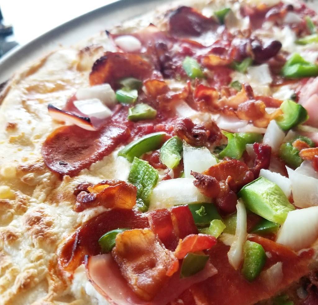 828 Family Pizzeria | restaurant | 1854 Hendersonville Rd D, Asheville, NC 28803, USA | 8282770004 OR +1 828-277-0004