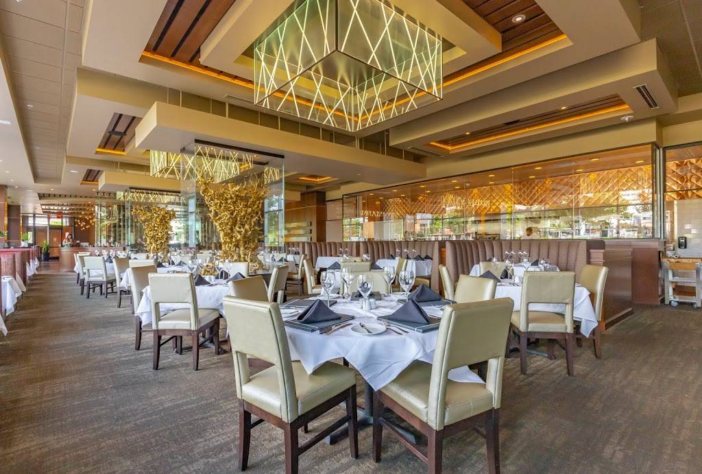 Flemings Prime Steakhouse & Wine Bar | restaurant | 7250 Dallas Pkwy Suite 110, Plano, TX 75024, USA | 9725432141 OR +1 972-543-2141