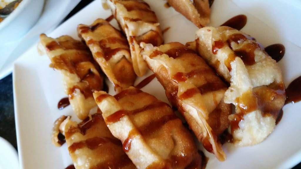 Sushi Train | restaurant | 3460 S Locust St, Denver, CO 80222, USA | 3037560708 OR +1 303-756-0708