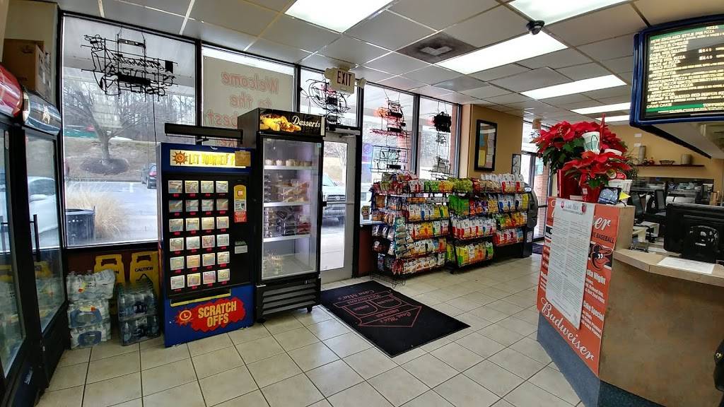 Casa Mias White Marsh | restaurant | 8601 Honeygo Blvd, Nottingham, MD 21236, USA | 4109310200 OR +1 410-931-0200