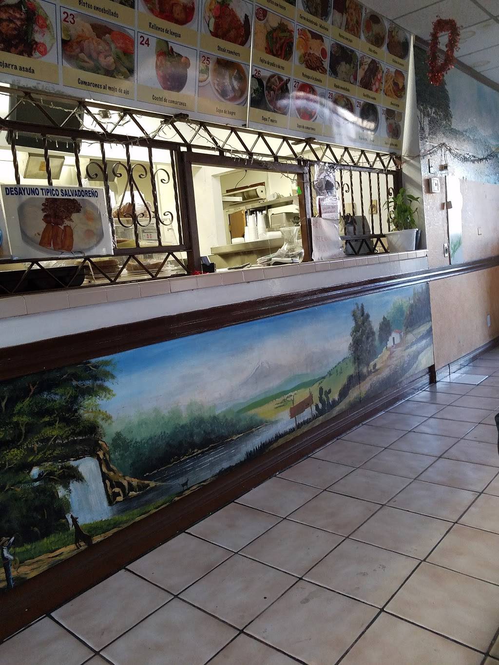 Las Champas | restaurant | 1165 E Florence Ave, Los Angeles, CA 90001, USA | 3235860846 OR +1 323-586-0846