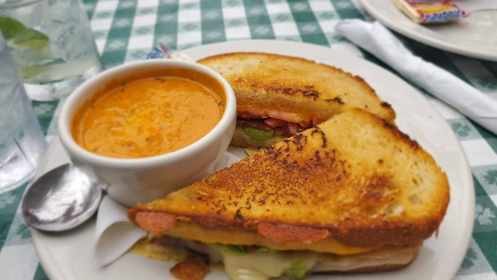 Shady Grove | restaurant | 1624 Barton Springs Rd, Austin, TX 78704, USA | 5124749991 OR +1 512-474-9991