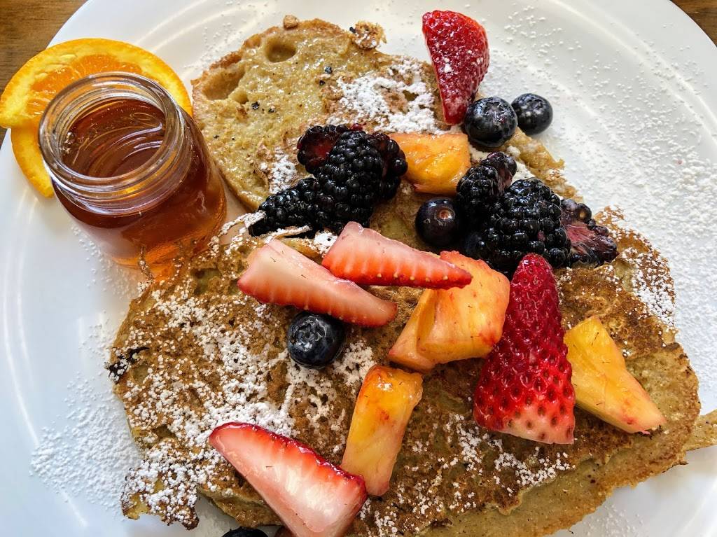 Grow Your Roots Cafe | restaurant | 220 Terence Matthews Crescent, Kanata, ON K2M 0E2, Canada | 6132713777 OR +1 613-271-3777