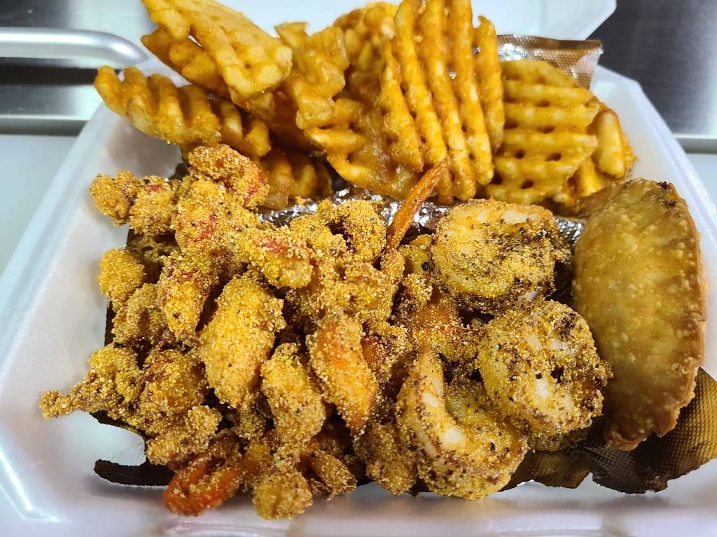 tastEride#2 | restaurant | 9020 S Texas 6, Houston, TX 77083, USA | 8327073415 OR +1 832-707-3415