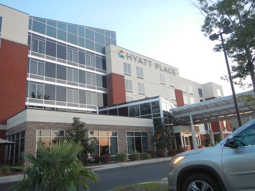 Burger King | restaurant | 3101 Integrity Dr, Garner, NC 27529, USA | 9196617718 OR +1 919-661-7718