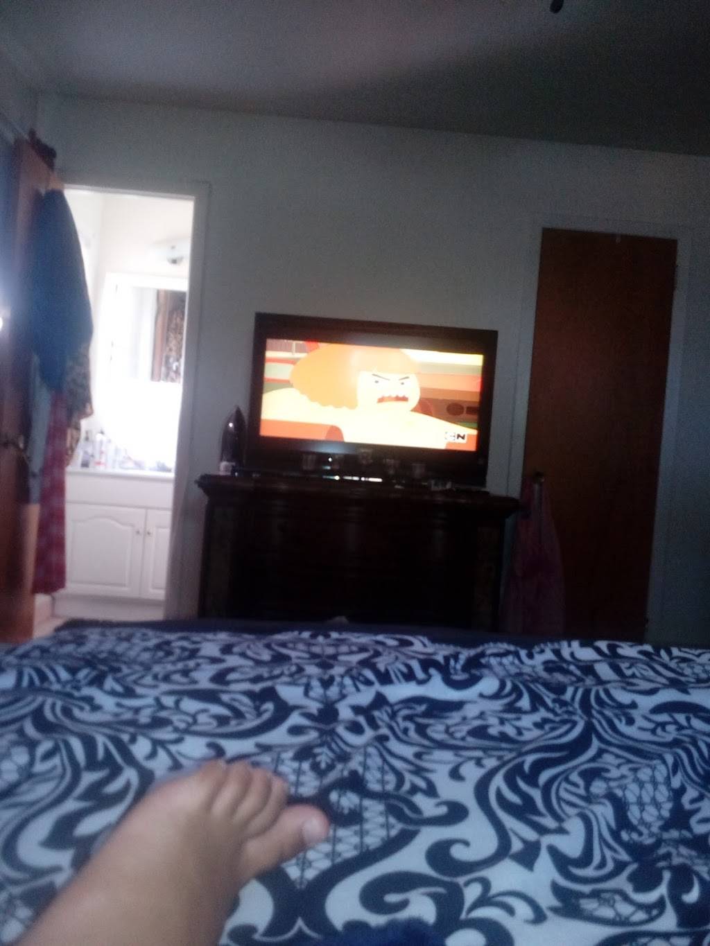 Foo An Kitchen | meal takeaway | 22318 S Conduit Ave, Jamaica, NY 11413, USA | 7182762725 OR +1 718-276-2725