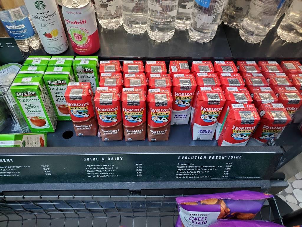 Starbucks | cafe | 1000 North Point Cir K-12, Alpharetta, GA 30022, USA | 6783932526 OR +1 678-393-2526