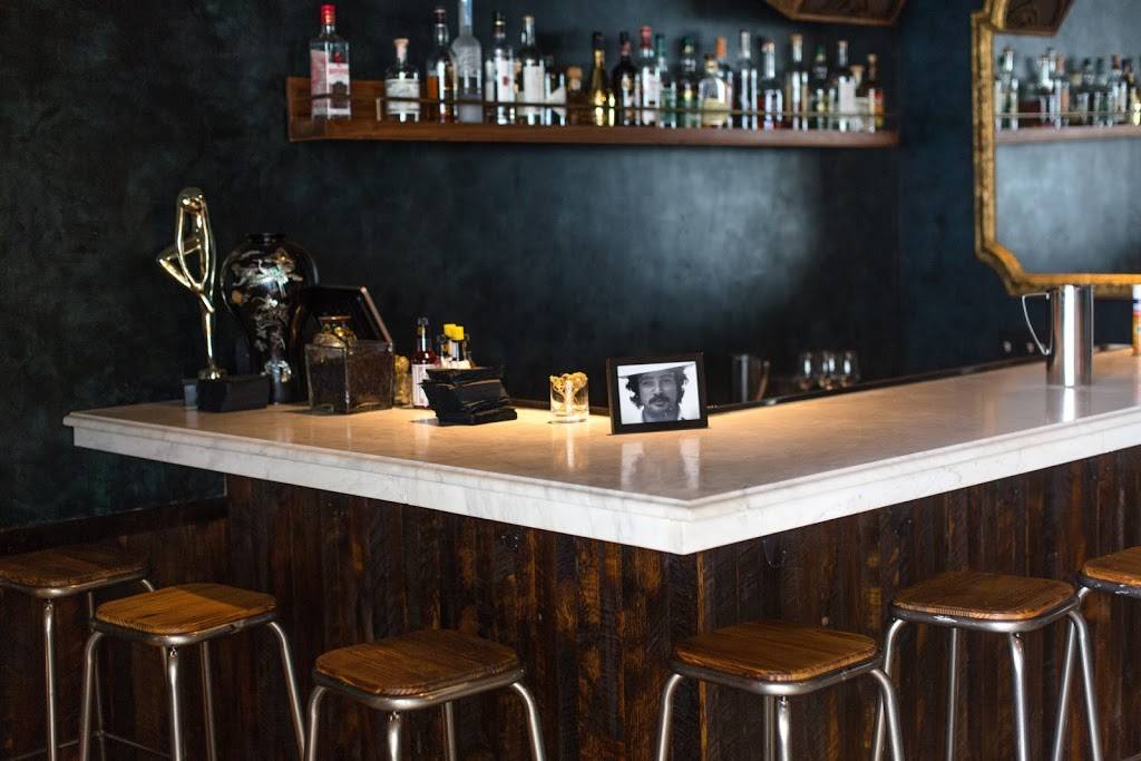 Eleven | Eleven | restaurant | 1111 W Lake St, Chicago, IL 60607, USA | 3122488942 OR +1 312-248-8942