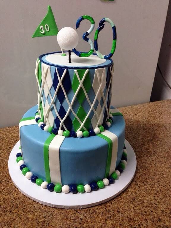 Hayks Cake House | bakery | 13521 Sherman Way, Van Nuys, CA 91405, USA | 8186163002 OR +1 818-616-3002