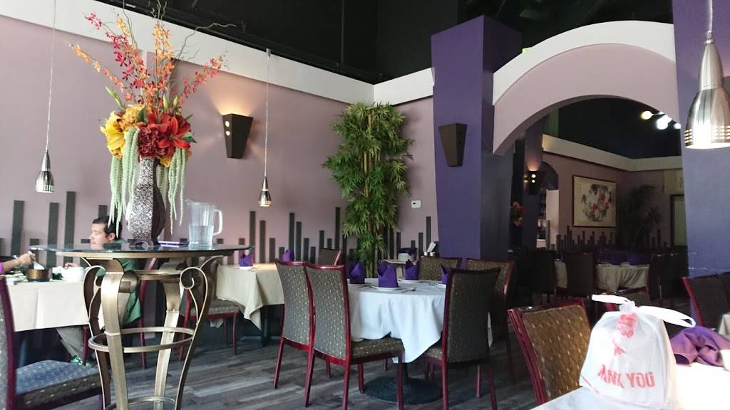 Hongs Gourmet | restaurant | 14510 Big Basin Way #9, Saratoga, CA 95070, USA | 4088672554 OR +1 408-867-2554