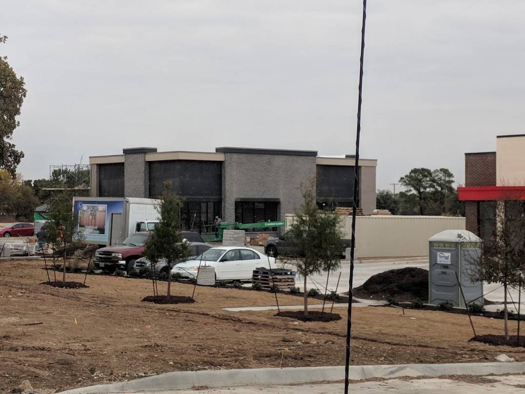 Arbys | restaurant | 8111 S Interstate 35, Corinth, TX 76210, USA | 9405315300 OR +1 940-531-5300
