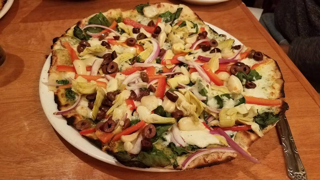 FireWorks Pub & Pizza | restaurant | 1115 SE 3rd St, Corvallis, OR 97333, USA | 5417546958 OR +1 541-754-6958