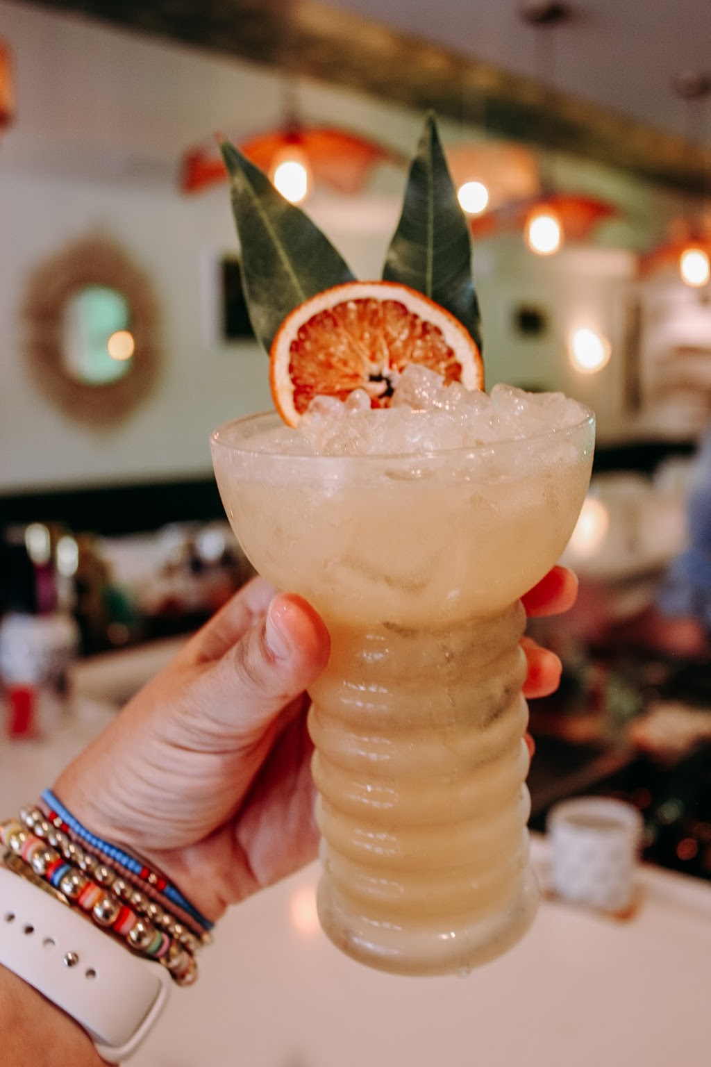 MOOD | restaurant | 235 US-1, Tequesta, FL 33469, USA | 5617662317 OR +1 561-766-2317