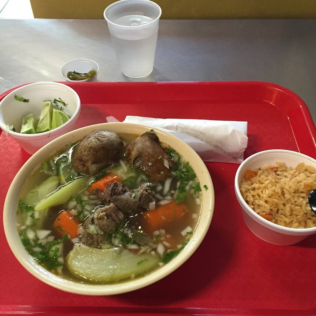 Taco Fiesta II | restaurant | 2939 Alta View Dr d1, San Diego, CA 92139, USA | 6194798385 OR +1 619-479-8385