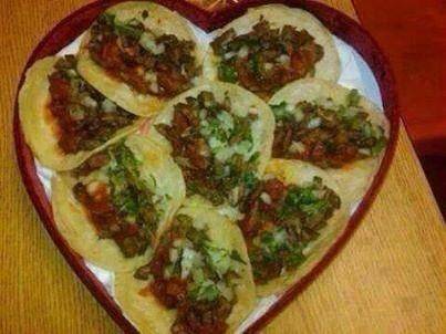 Taquitos El Tapatio | restaurant | 327 US-290, Elgin, TX 78621, USA | 2248000832 OR +1 224-800-0832