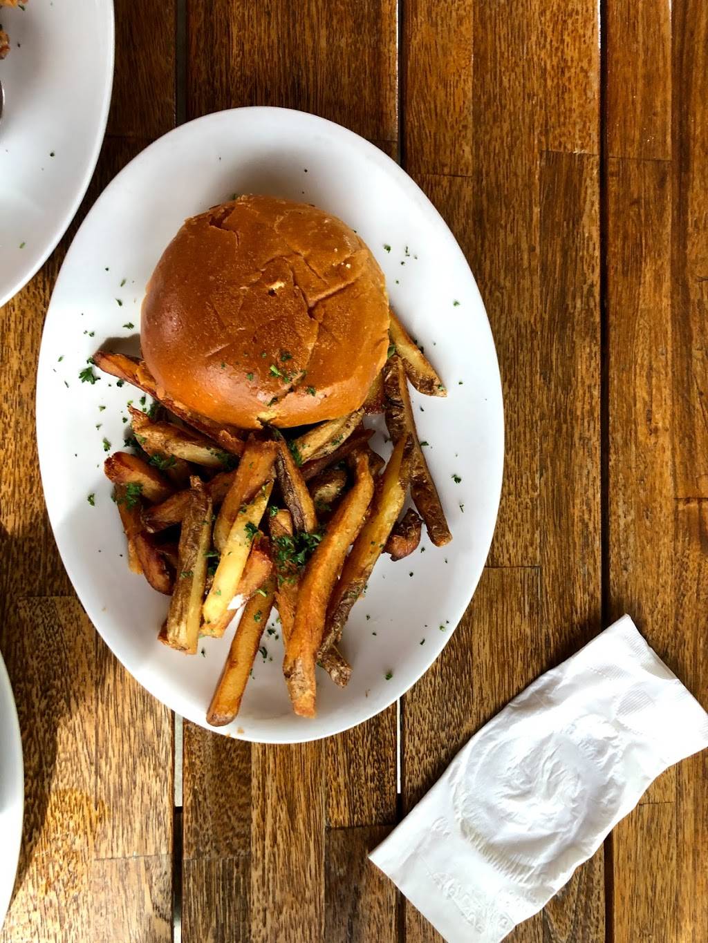 McDonalds | cafe | 8520 Bissonnet St, Houston, TX 77074, USA | 7139814750 OR +1 713-981-4750