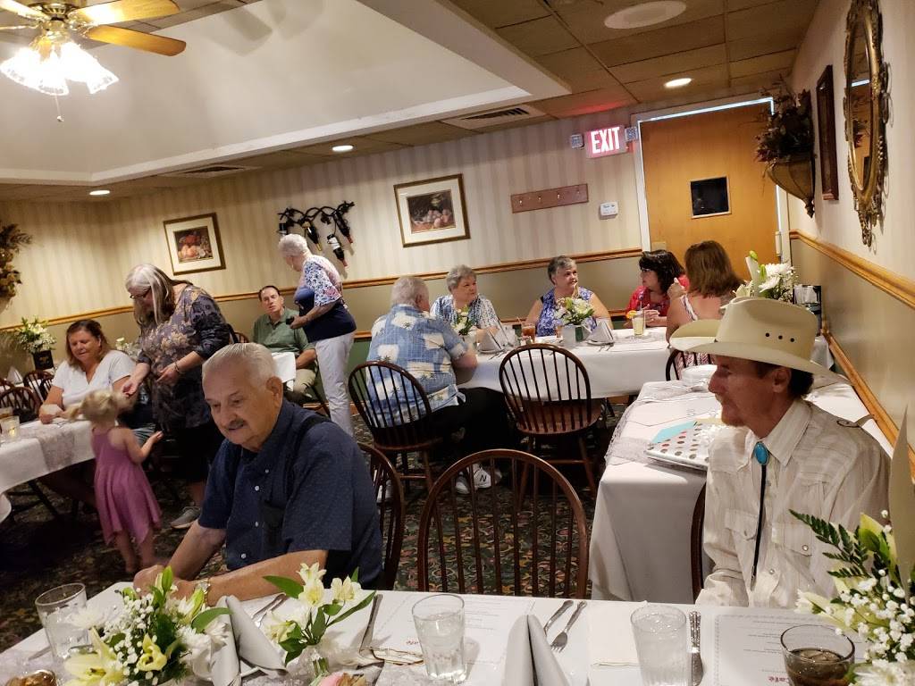 Madisons Cafe | restaurant | 2974 State Hwy K, OFallon, MO 63368, USA | 6369787355 OR +1 636-978-7355