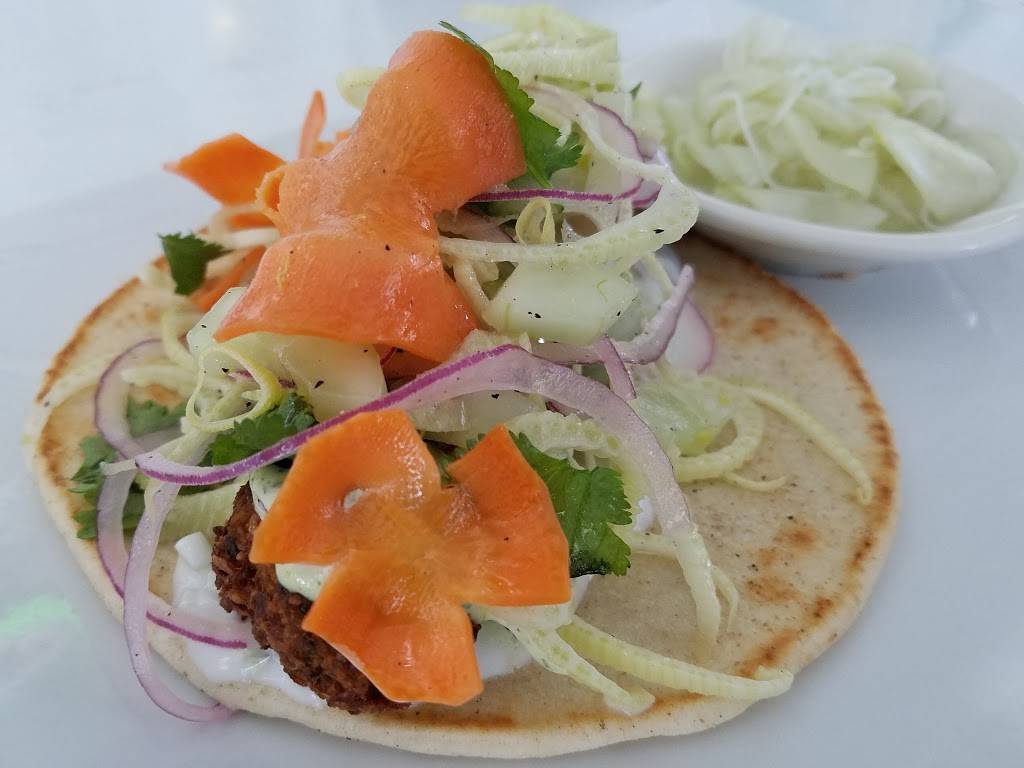 Mustache Bills Diner | restaurant | W 8th St, Barnegat Light, NJ 08006, USA | 6094940155 OR +1 609-494-0155