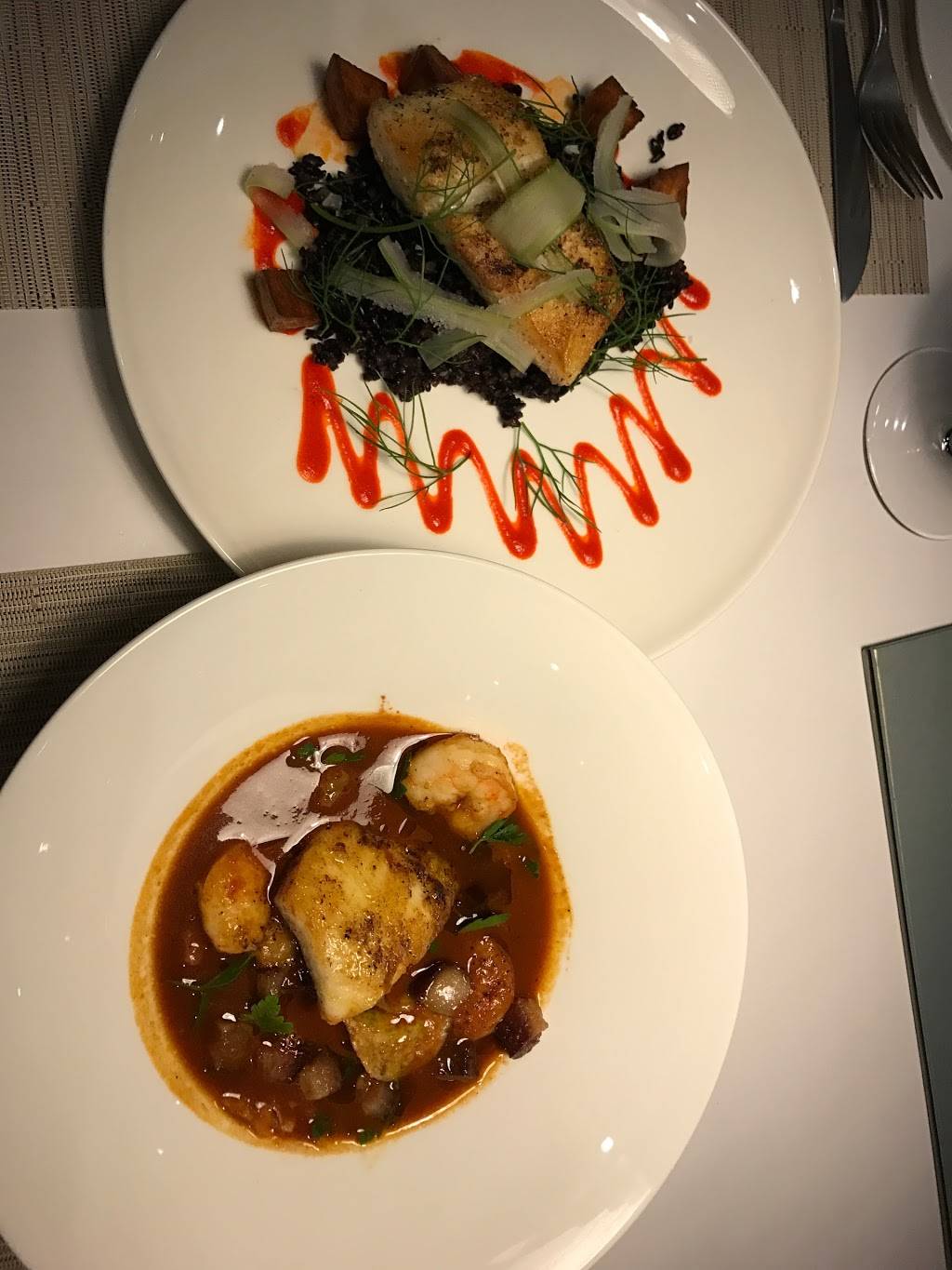 Black Walnut | restaurant | 140 Schermerhorn St, Brooklyn, NY 11201, USA | 9293371280 OR +1 929-337-1280