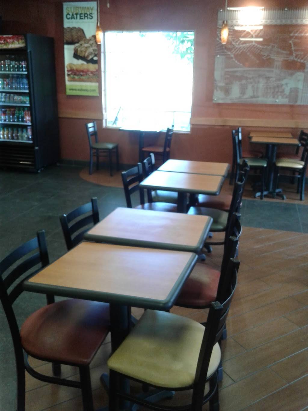 Subway Restaurants | restaurant | 8500 Gravenstein Highway, Unit B, Apple Valley Plaza, Cotati, CA 94931, USA | 7076648422 OR +1 707-664-8422