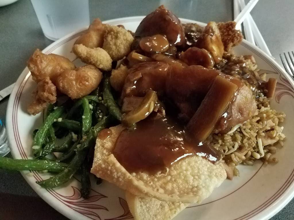 Chongs Restaurant | restaurant | 5136 Hinkleville Rd, Paducah, KY 42001, USA | 2704421710 OR +1 270-442-1710