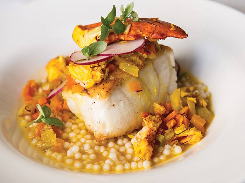 Gramercy Tavern | restaurant | 42 E 20th St, New York, NY 10003, USA | 2124770777 OR +1 212-477-0777