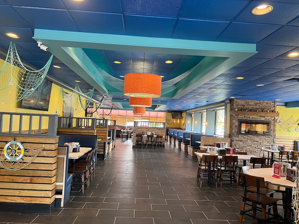 Millions’s Crab | restaurant | 8000 77th Ave N, Brooklyn Park, MN 55445, USA | 7638983380 OR +1 763-898-3380