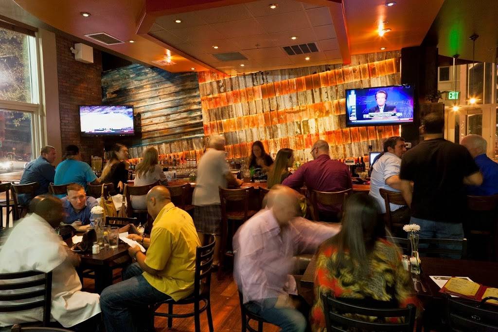 MADE Restaurant | restaurant | 1990 Main St #112, Sarasota, FL 34236, USA | 9419532900 OR +1 941-953-2900