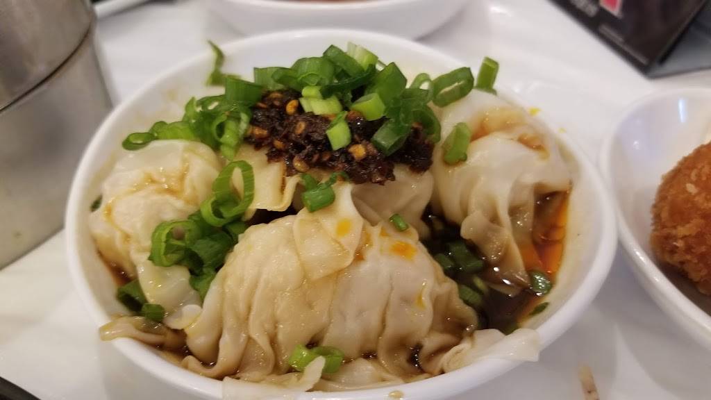 New Fortune Chinese Seafood Restaurant | restaurant | 10901 N Lamar Blvd, Austin, TX 78753, USA | 5128329992 OR +1 512-832-9992