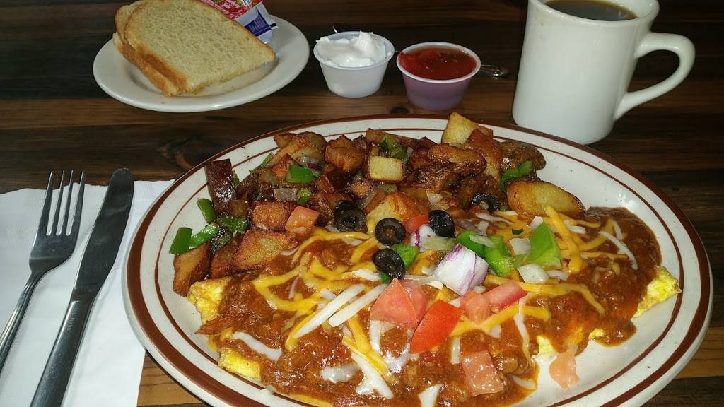 Dukes Diner | restaurant | 1770 7th Ave, Olivehurst, CA 95961, USA | 5307412970 OR +1 530-741-2970