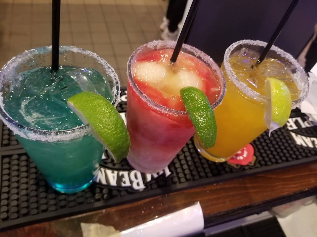 Wicked Wing Pub | restaurant | 5636 N Tarrant Pkwy #120, Fort Worth, TX 76244, USA | 6825930089 OR +1 682-593-0089