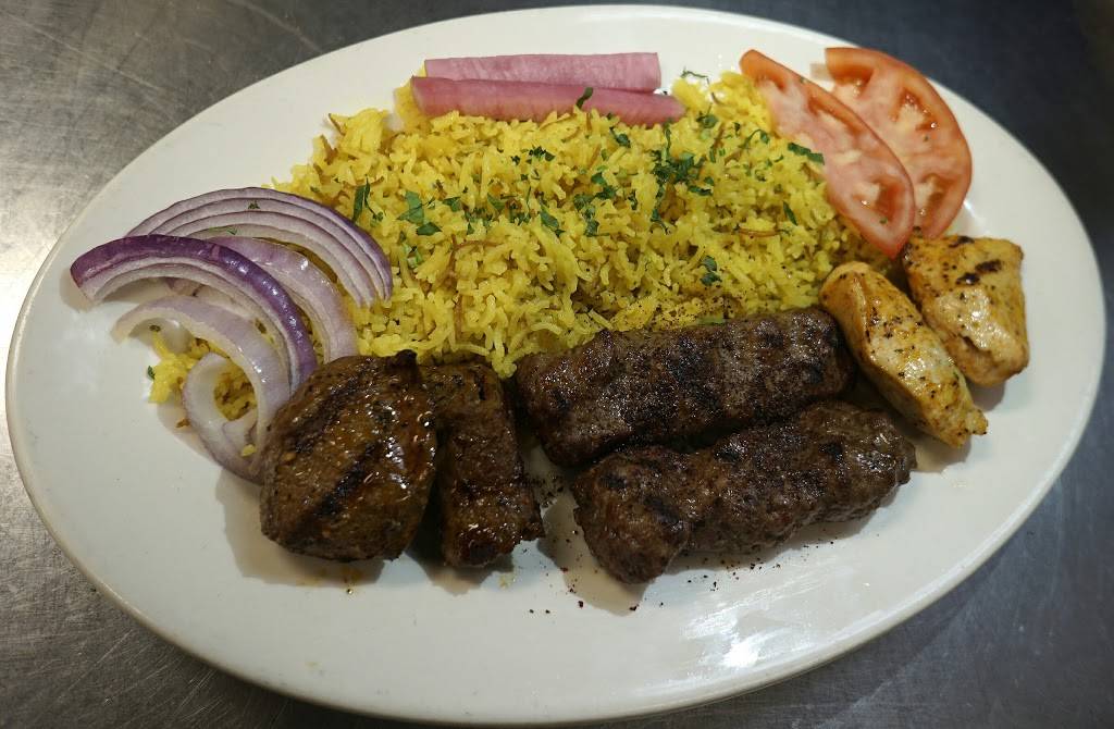 Juliana Restaurant | restaurant | 3001 W Peterson Ave, Chicago, IL 60659, USA | 7733340000 OR +1 773-334-0000