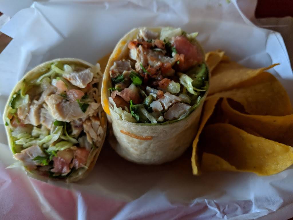 Zona Fresca | restaurant | 1410 N University Dr, Coral Springs, FL 33071, USA | 9542272828 OR +1 954-227-2828