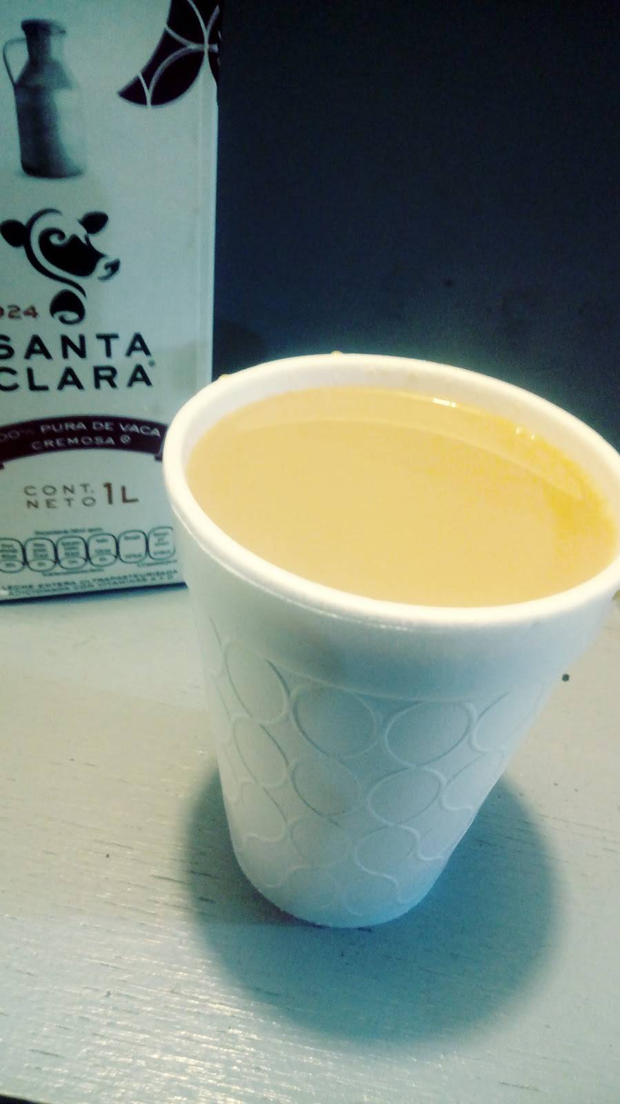 Burgers Y Mas | restaurant | 22185, Cruz del Sur 82, Sanchez Taboada Produtsa, 22185 Tijuana, B.C., Mexico | 9036208 OR +52 9036208