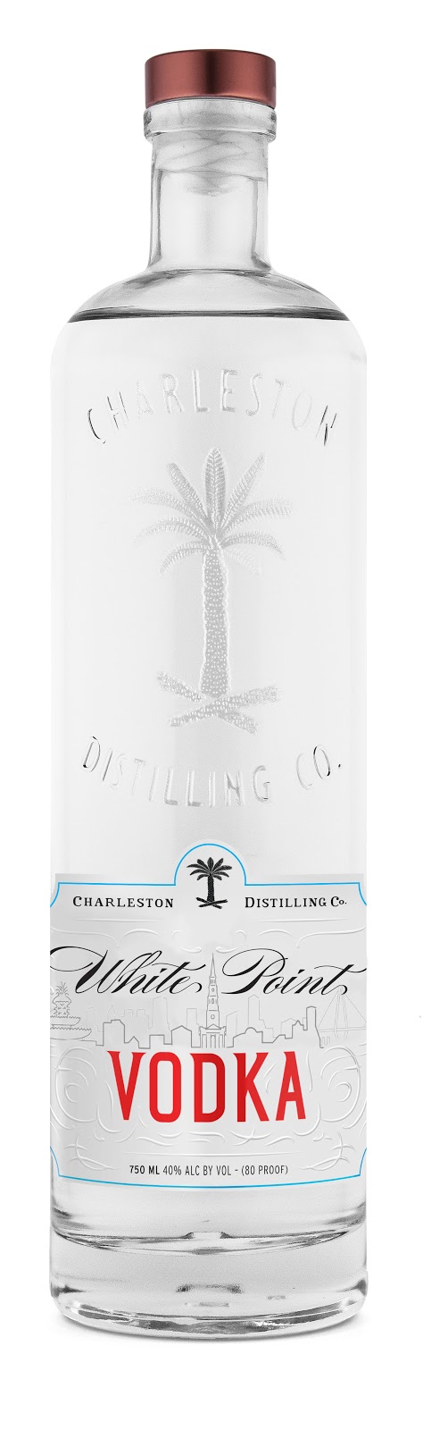 Charleston Distilling Co. | restaurant | 3548 Meeks Farm Rd, Johns Island, SC 29455, USA | 8437181446 OR +1 843-718-1446
