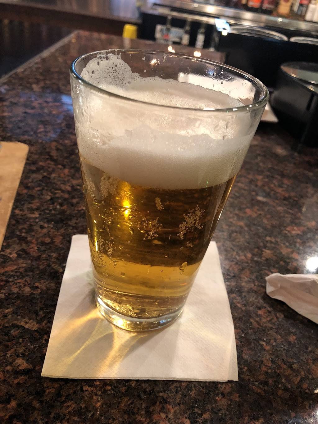 Boka Grill | restaurant | 2557 Sheila Ln, Richmond, VA 23225, USA | 8049282652 OR +1 804-928-2652