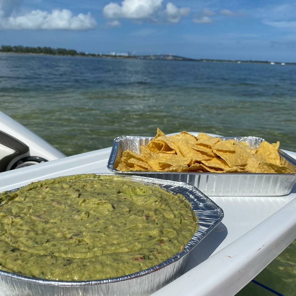 Avocados Food | restaurant | 6000 Glades Rd Suite 47, Boca Raton, FL 33431, USA | 7864495962 OR +1 786-449-5962