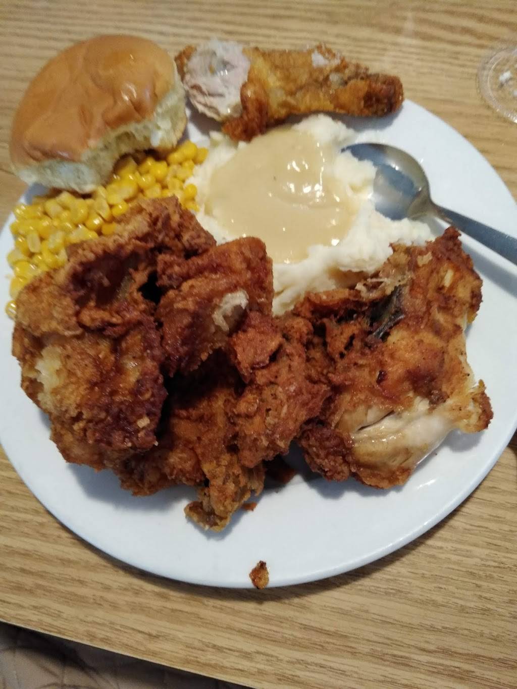 Copper Grille | restaurant | 9230, 854 S Kalamazoo St, Paw Paw, MI 49079, USA | 2696579955 OR +1 269-657-9955