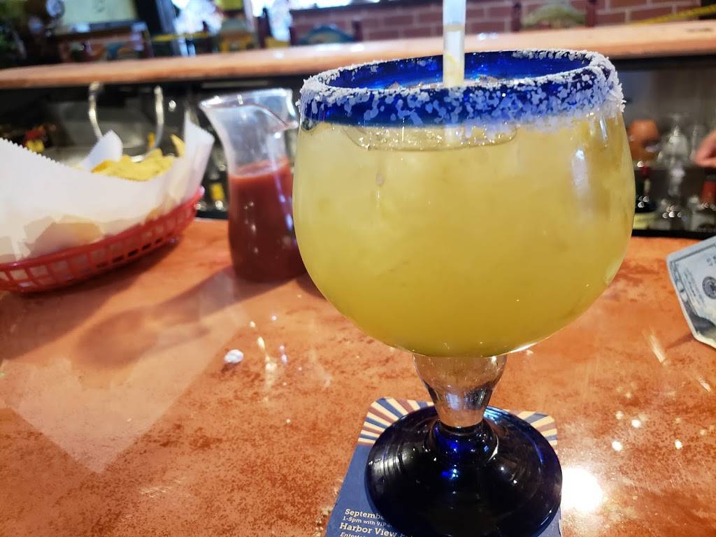 Old Mexico Cantina and Grill | restaurant | 901 Egg Harbor Rd, Sturgeon Bay, WI 54235, USA | 9208181500 OR +1 920-818-1500