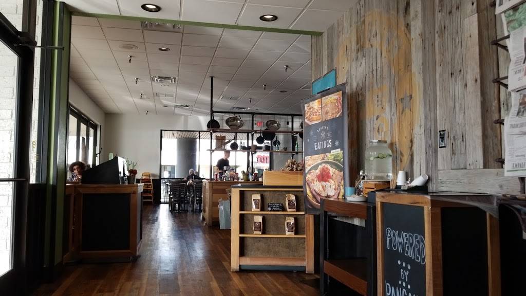 First Watch - Thunderbird | restaurant | 13802 N Scottsdale Rd Ste 171, Scottsdale, AZ 85254, USA | 4804831090 OR +1 480-483-1090