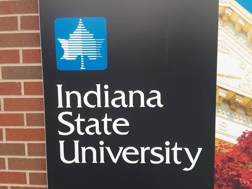 Long John Silvers | restaurant | 2021 Wabash Ave, Terre Haute, IN 47807, USA | 8122358345 OR +1 812-235-8345