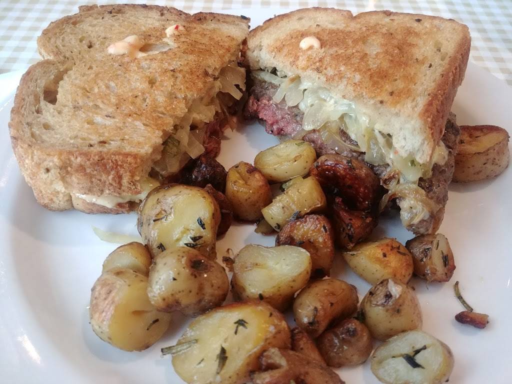 STELLA PASTA BAR & BAKERY | restaurant | 166 Kingsley Rd, Burnt Hills, NY 12027, USA | 5183998322 OR +1 518-399-8322