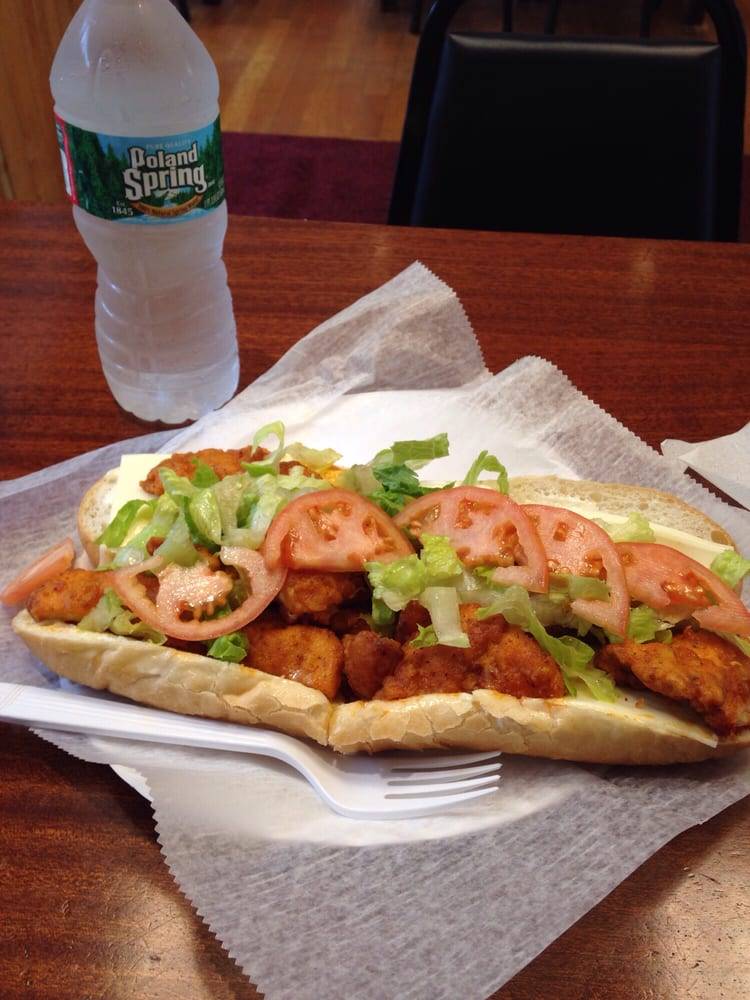 Theos Pizzeria and Grille | restaurant | 456 Boston Post Rd, Weston, MA 02493, USA | 7818931377 OR +1 781-893-1377